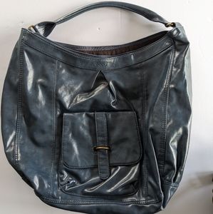 Ecco Handbag